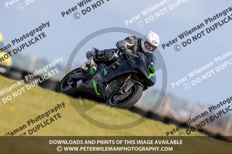 PJ Motorsport 2019;anglesey no limits trackday;anglesey photographs;anglesey trackday photographs;enduro digital images;event digital images;eventdigitalimages;no limits trackdays;peter wileman photography;racing digital images;trac mon;trackday digital images;trackday photos;ty croes